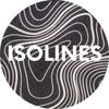 Isolines