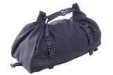 Sac sec Expedition Gemini Noir Complet (50l) - DeemeeD