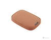 Fender BAG PAD MARRON