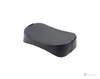 Fender BAG PAD CURVED NOIR