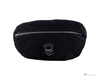 Schwarzes Regencover EXPLORER MEDIUM