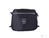 Schwarzes Regencover DISCOVERY SMALL