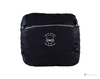 Schwarzes Regencover DISCOVERY LARGE