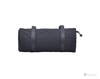 Roller Black Cordura and black straps