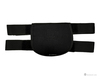 Universal Mounting system