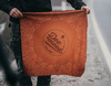 DEEMEED Scarf Rusty