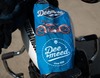 Neck tube Oldtimer