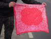 DEEMEED Scarf Classic