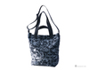 Sac Shopper GRAVE