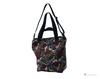 Sac Shopper GUNS'N'ROSES