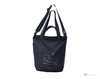 Sac Shopper Noir