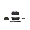 EXPLORER X-SMALL (8L) CORDURA(R) FABRIC