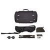 EXPLORER MEDIUM (35L) CORDURA(R) FABRIC