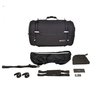 EXPLORER LARGE (51L) CORDURA(R) FABRIC