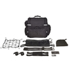DISCOVERY LARGE (75L) CORDURA(R) FABRIC