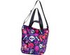 Sac Shopper BONES