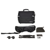 TUBE MEDIUM (25L) CORDURA(R) FABRIC