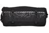 Expedition Dry Bag Gemini (20L)