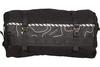 Expedition Dry Bag Gemini (40L)