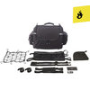 DISCOVERY X-SMALL (33L) CORDURA(R) FABRIC