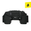 Globetrotter bag (70L) CORDURA(R) FABRIC