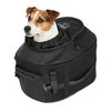 Expedition Hybrid Dog Carrier (34L)