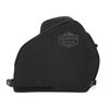 Crash Bar Bag to BMW R1300GS (set of 2 left + right)