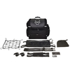 DISCOVERY SMALL (55L) CRANE REFLECHISSANT