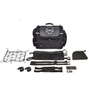 DISCOVERY MEDIUM (60L) REFLEKTIERENDER SCHÄDEL