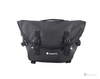 FRONT BAG (8L) Cuir