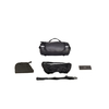 EXPLORER X-SMALL (8L) Cuir