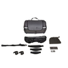 EXPLORER SMALL (18L) Leder