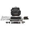 DISCOVERY SMALL (55L) Leather