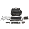 DISCOVERY MEDIUM (60L) Leather