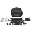 DISCOVERY LARGE (75L) Leder