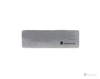 Plaque d'aluminium EXPLORER SMALL / TUBE MEDIUM & LARGE