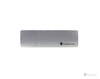 Plaque d'aluminium DISCOVERY SMALL / EXPLORER MEDIUM & LARGE