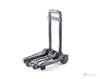 Trolley