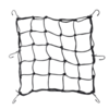 Cargo net