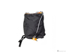 Sac sécurisé Helmet Bag SINGLE