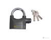 Alarm Lock 110db