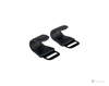 Mounting Hooks ( set of 2 )