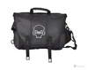 Motonote 14" full black Leather