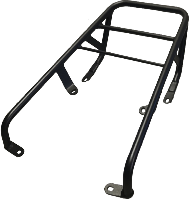 Expedition Backrack base 3in1 to HD Pan America