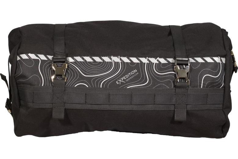 Expedition Dry Bag Gemini (40L)