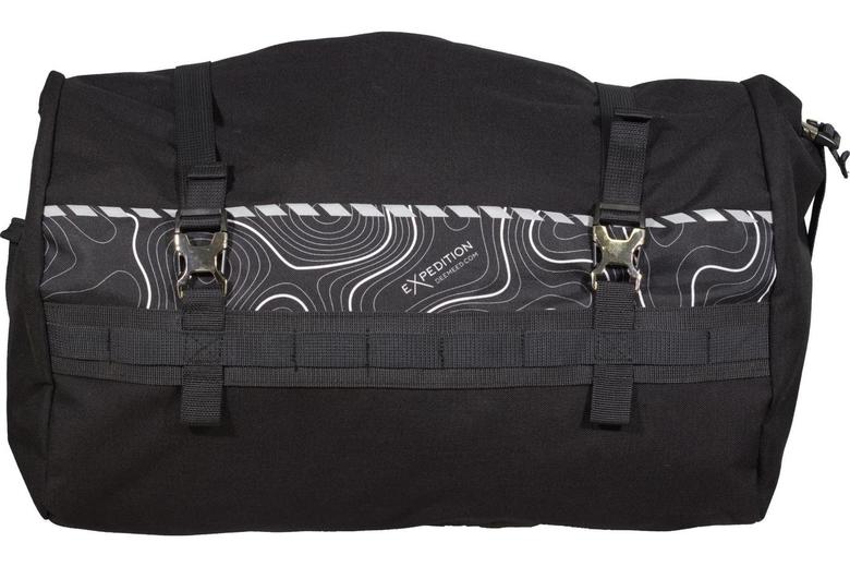 Expedition Dry Bag Gemini (50L)
