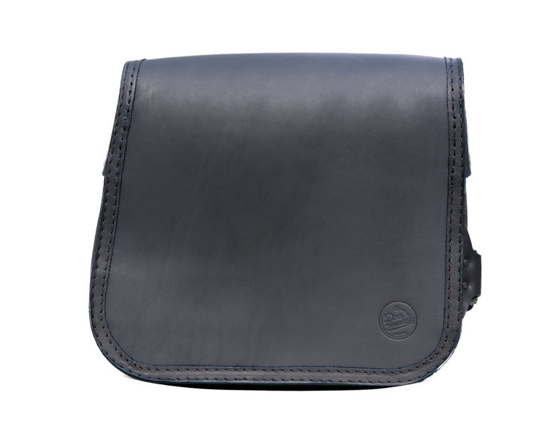 Outsider Blade BLK/ RIGHT