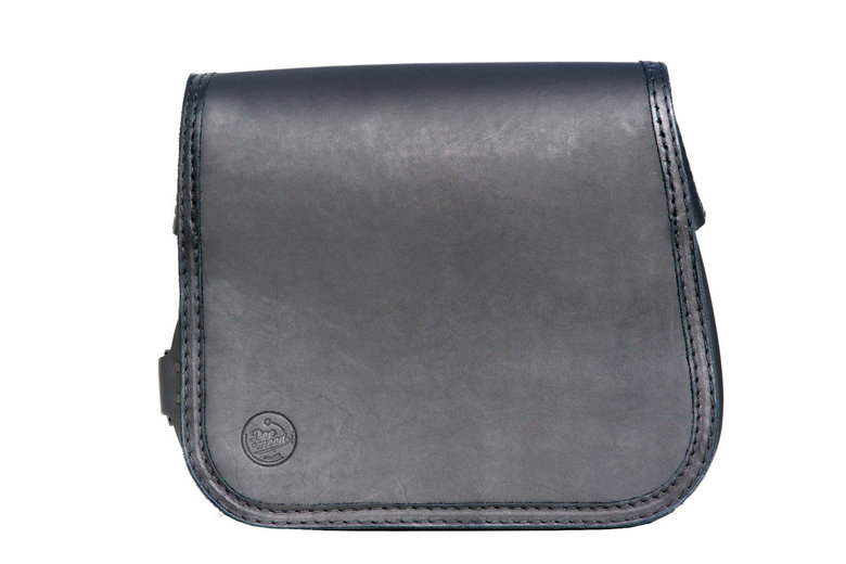 Outsider Blade BLK/ LEFT