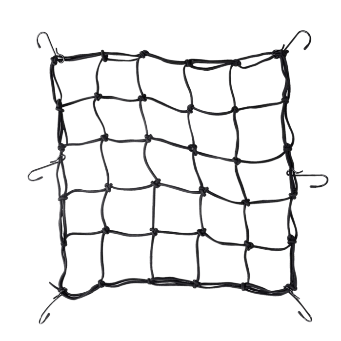 Cargo net - DeemeeD