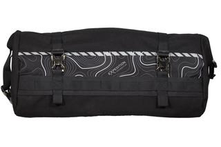 Expedition Dry Bag Gemini (20L)
